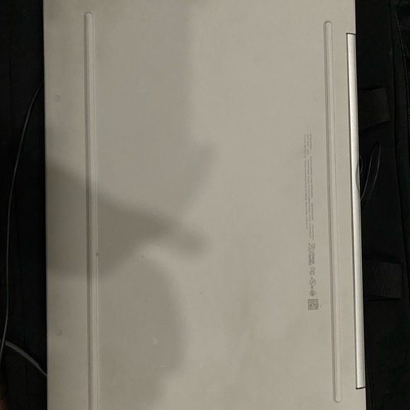 Google ChromebookOS - Picture 4 of 4